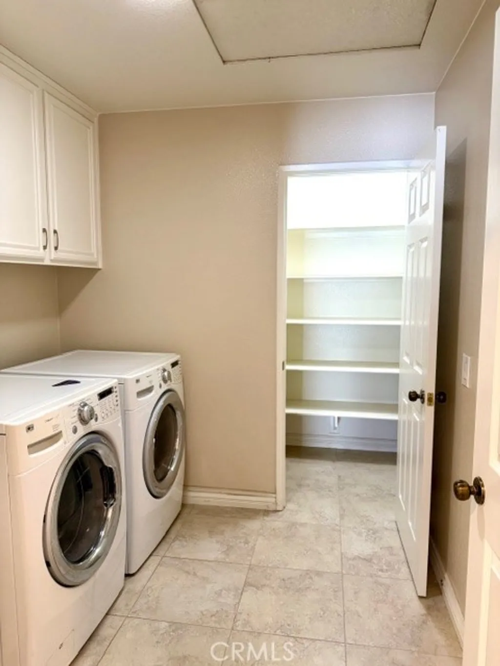 Additional image 26 of 16605 Quail Country Ave, Chino Hills, CA 91709