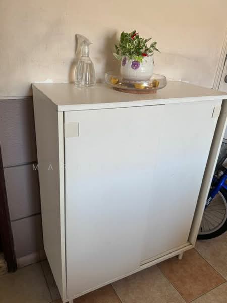 Additional image 7 of 23 Flora Road