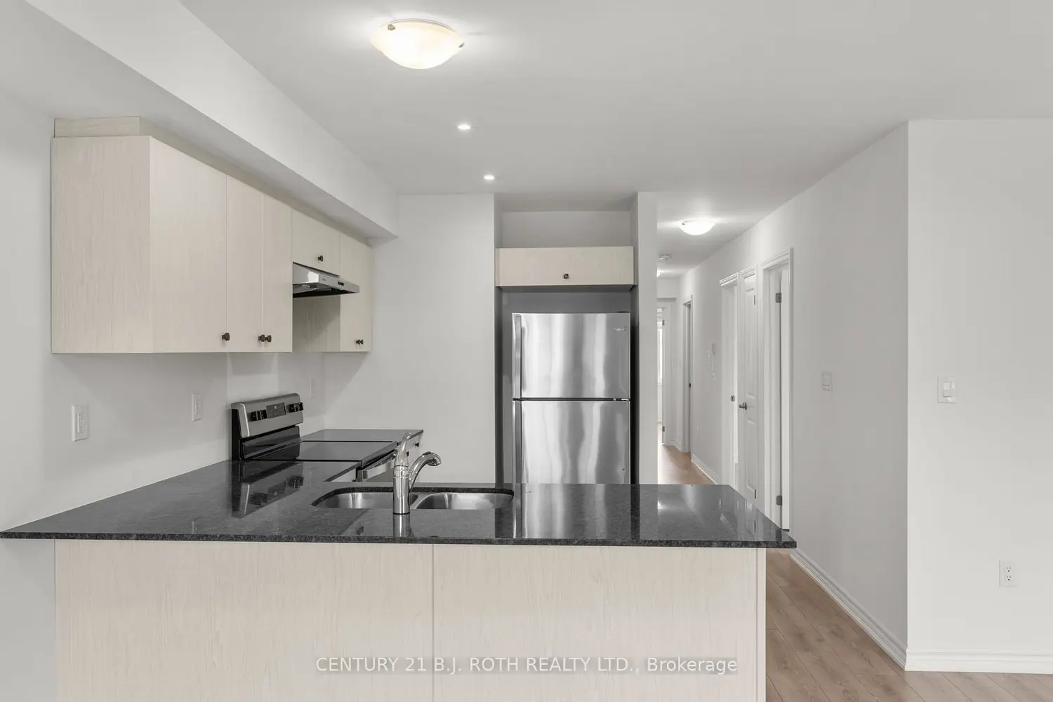 Additional image 8 of 23 Hay Lane 4