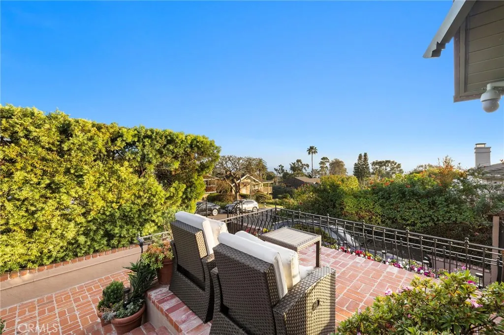 Additional image 57 of 486 Holly Street, Laguna Beach, CA 92651