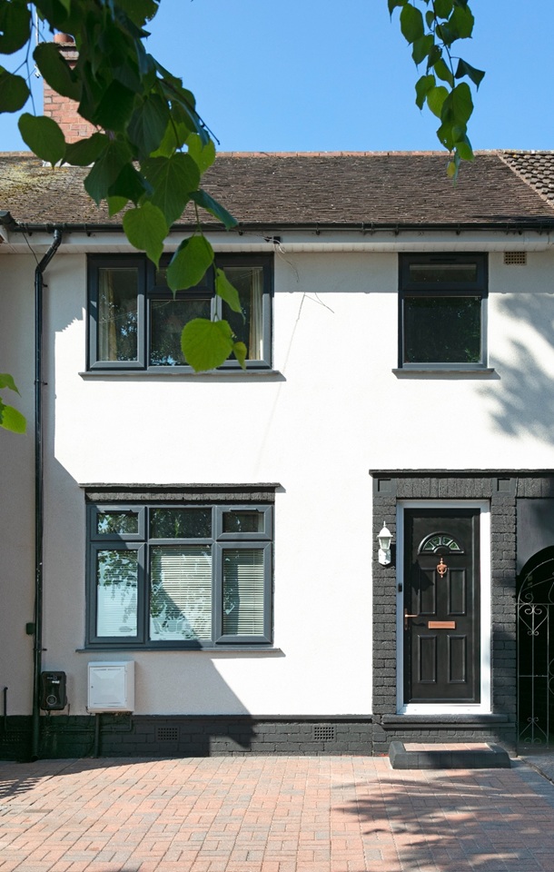 Additional image 22 of 3 Bed Terraced House, Thimblemill Road, B67, N1 7GU