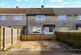 Bilsland Path, Glenrothes, Fife, KY6