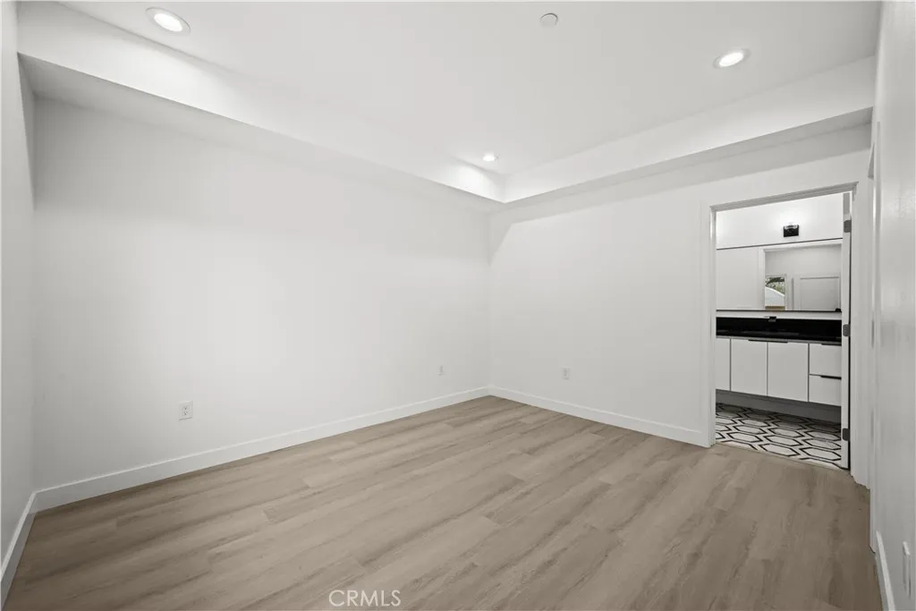 Additional image 18 of 644 N Boyle, Los Angeles, CA 90033