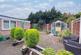 Additional image 13 of Chaseley Avenue, Cannock WS11