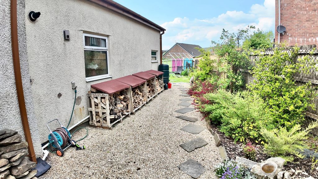 Additional image 56 of 4 bed detached house for saleOld Blaenavon Road, Brynmawr NP23