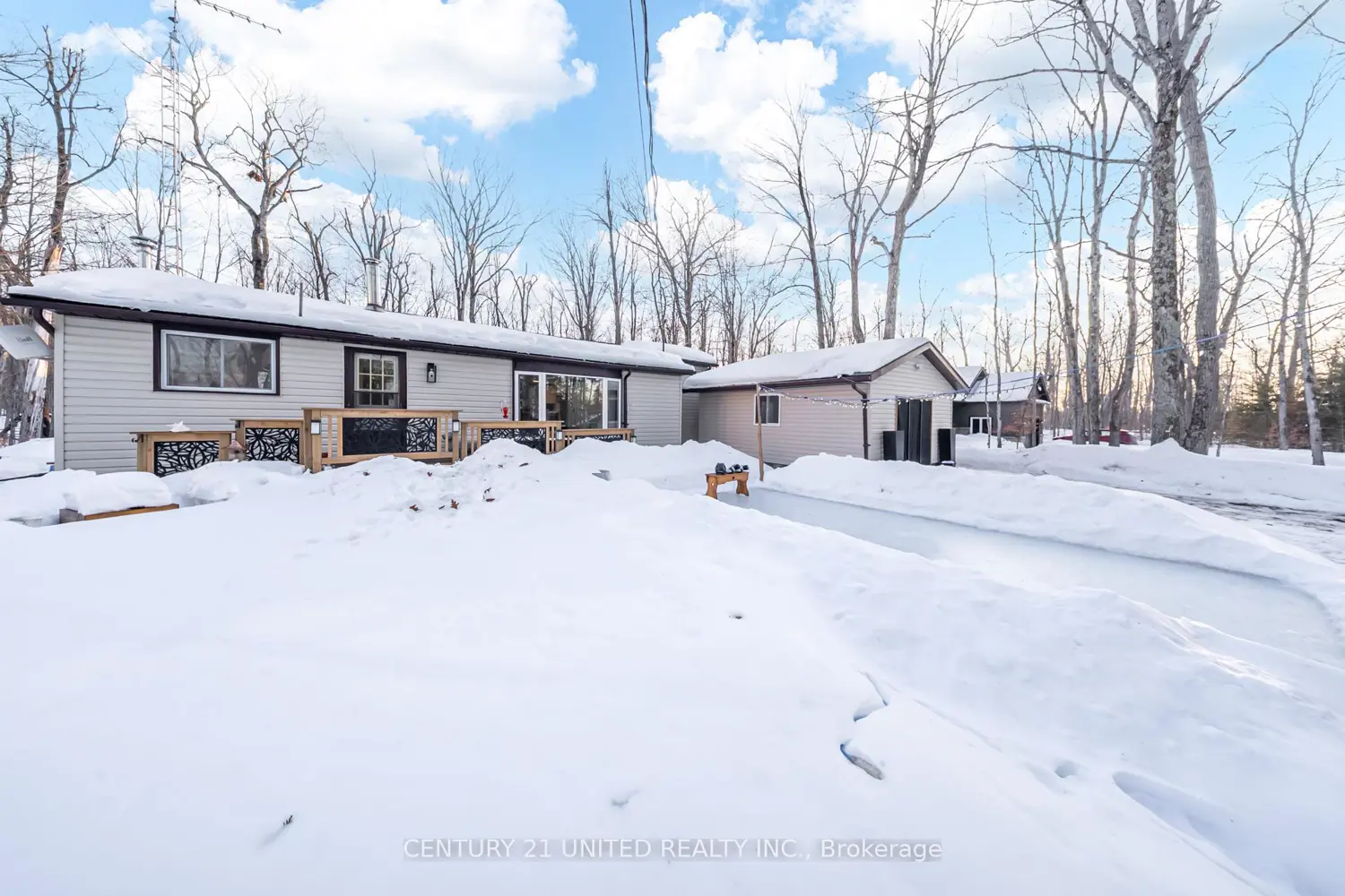 32 Teds Lane photo 2