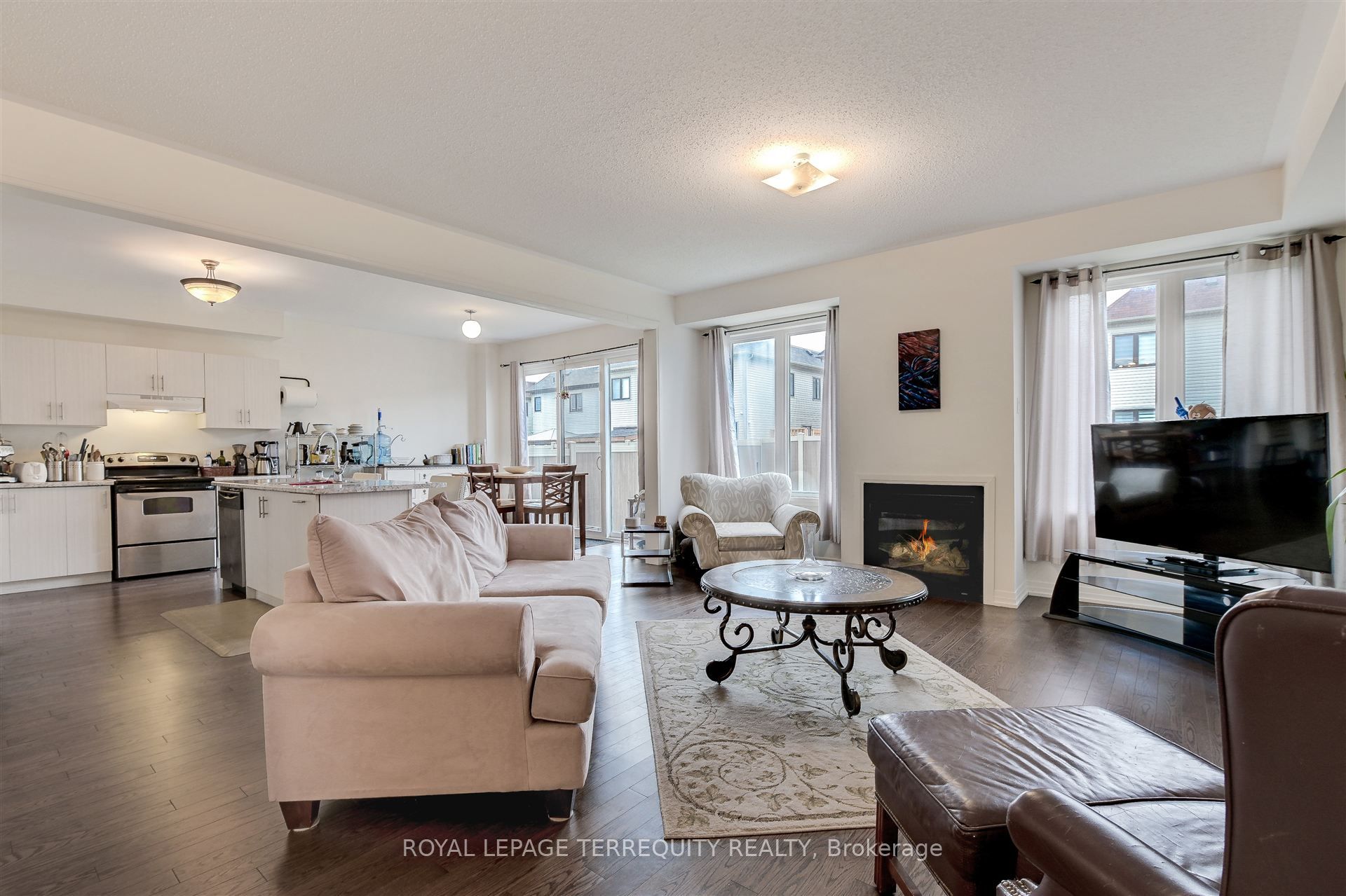 Additional image 6 of 137 East Shore Drive, Clarington, ON, L1C 1Z8