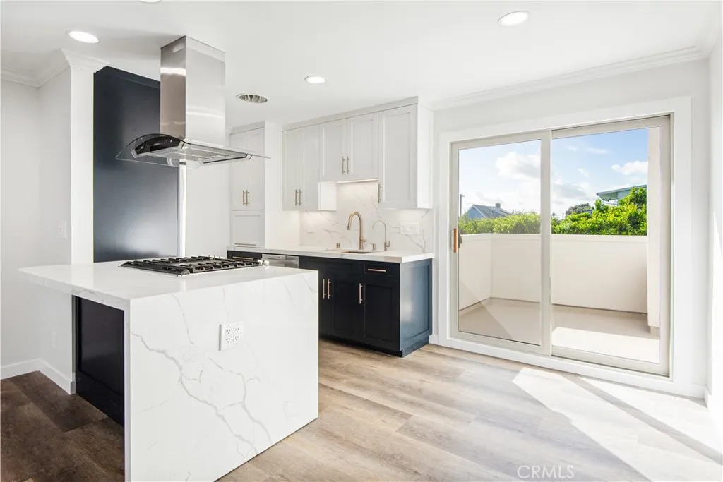 Additional image 44 of 3655 Almeria Street Unit 5, San Pedro, CA 90731