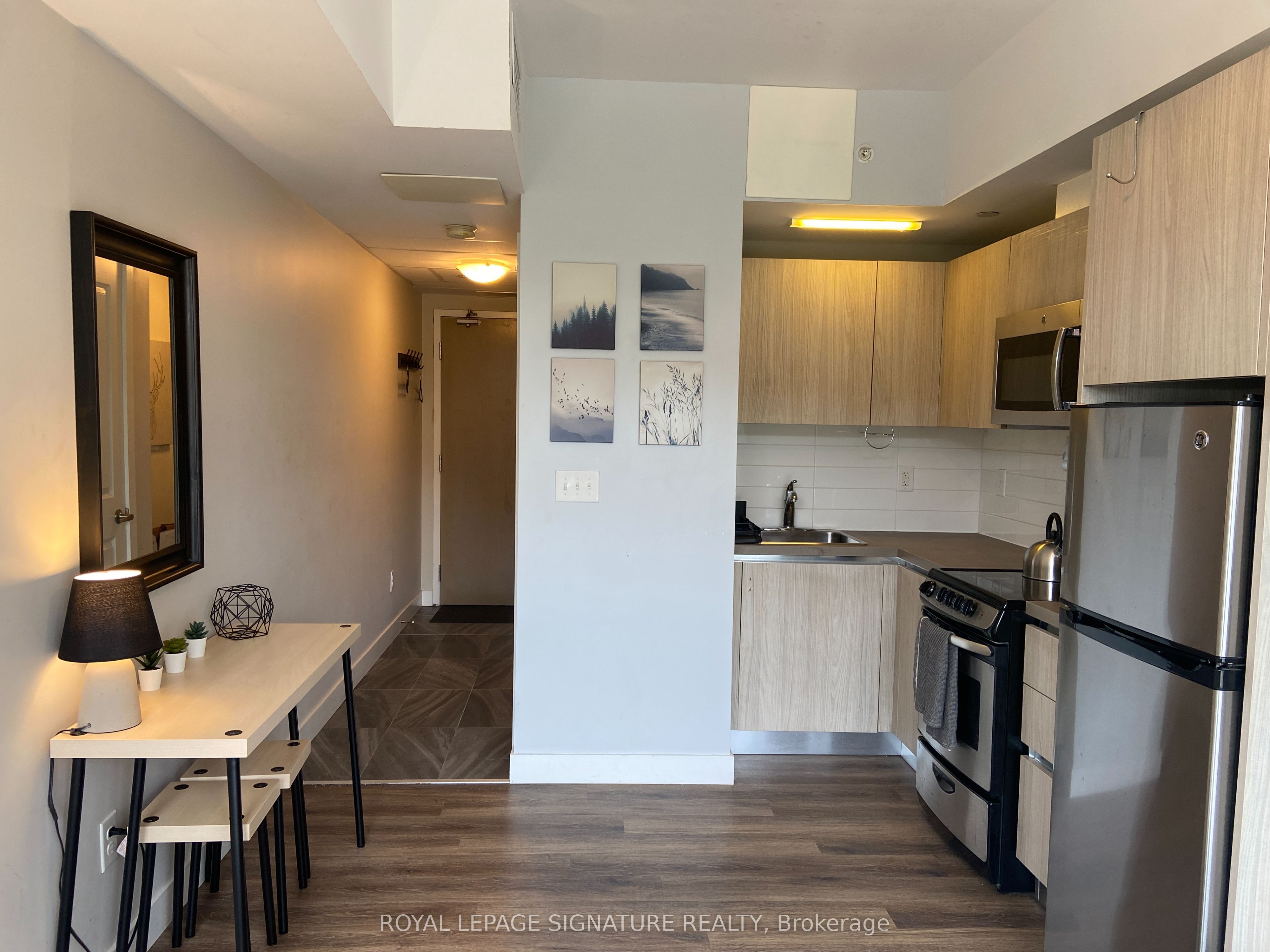 Additional image 6 of 202-335 College Street, Toronto, ON, M5T 1S2