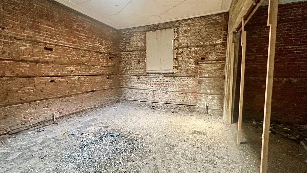 Additional image 5 of Land for saleBedford Row, Worthing BN11