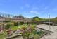 Additional image 4 of Manchester Road, Prescot L34