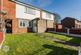 Additional image 21 of Warren Road, Worsley, Manchester, M28 3LT