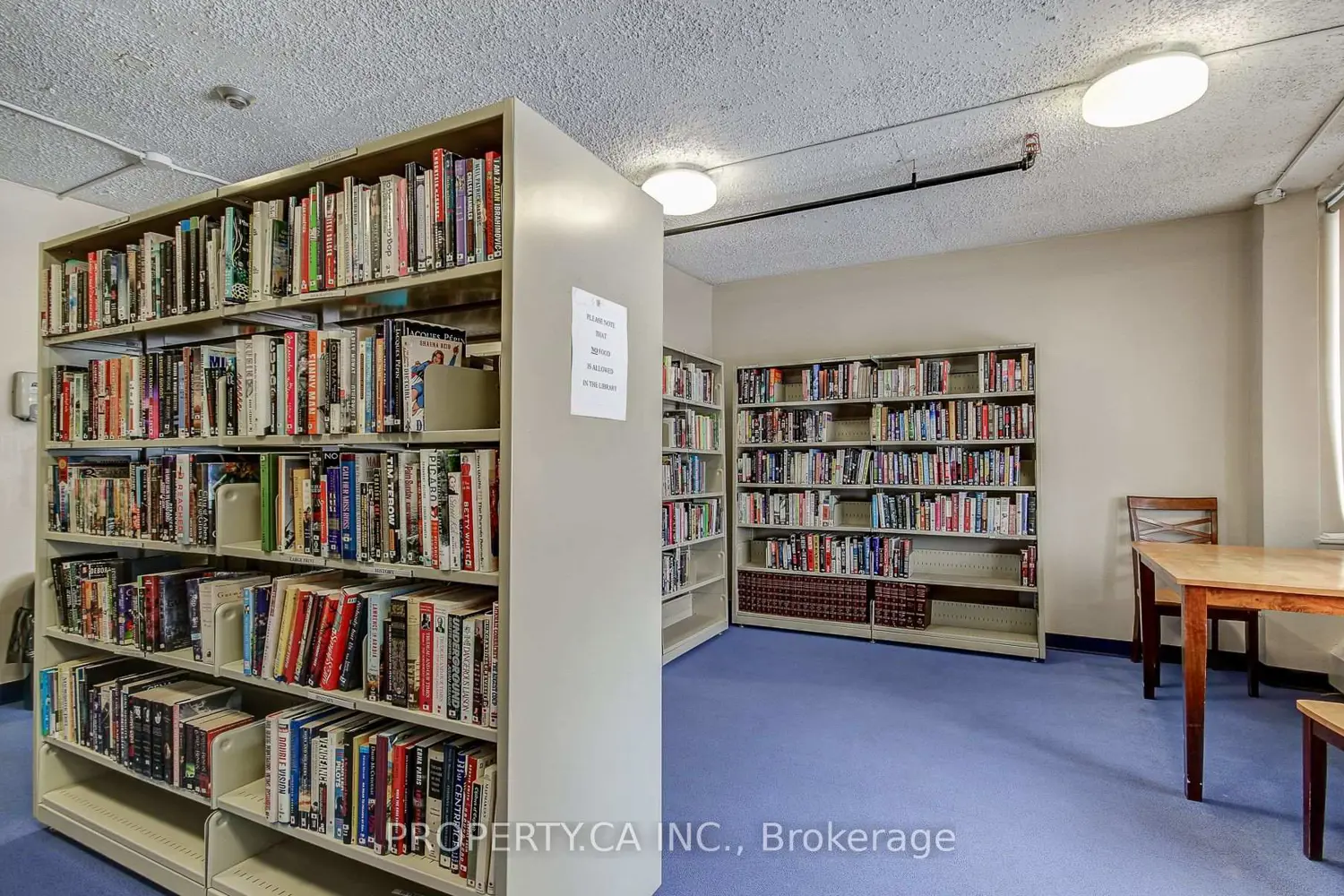 Additional image 12 of 155 Marlee Avenue 1706