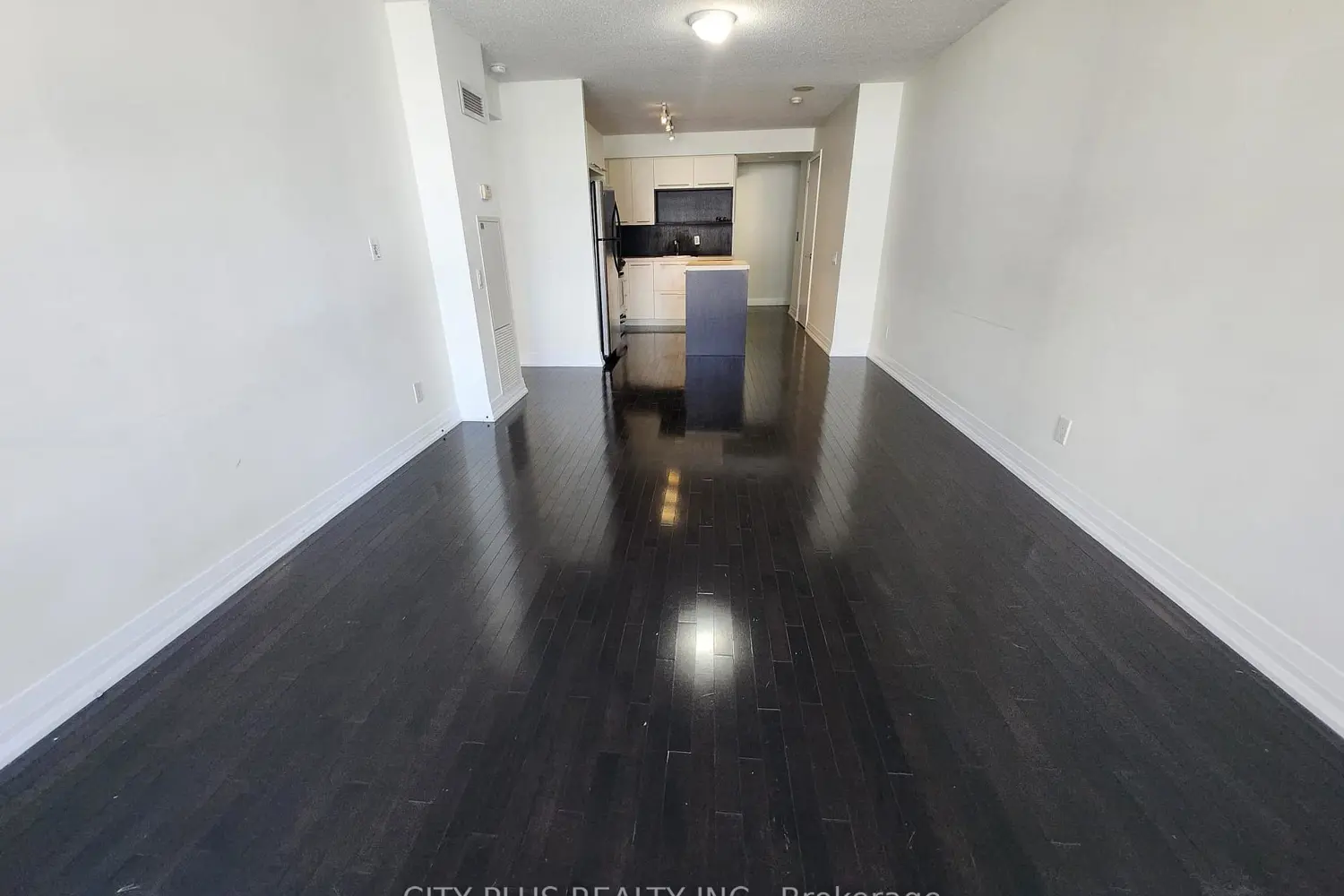 Additional image 4 of 25 Carlton Street 1810