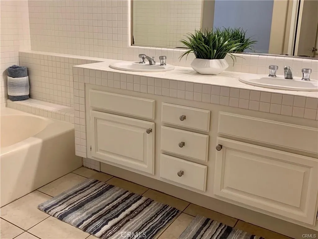 Additional image 31 of 17 Bravo Ln, Aliso Viejo, CA 92656