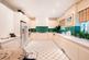 Additional image 14 of Grosvenor Square, Mayfair, London, W1K