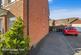 Additional image 17 of Thruxton Avenue, WOLVERHAMPTON