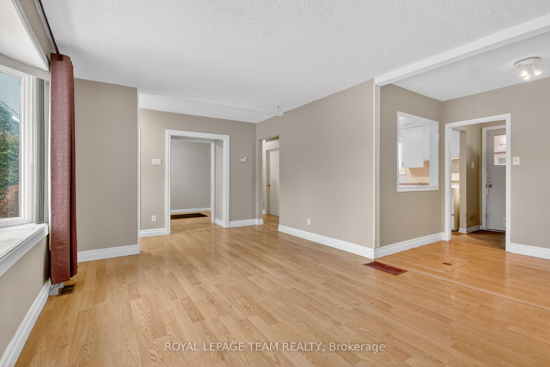 Additional image 6 of 15 Savage Drive, Ottawa, ON, K2S 1B9