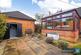 Additional image 15 of Roxborough Walk, Liverpool, Merseyside, L25
