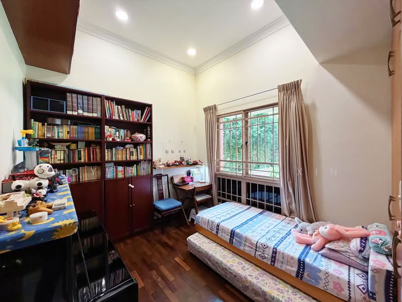 Additional image 9 of 3 Rivervale Link