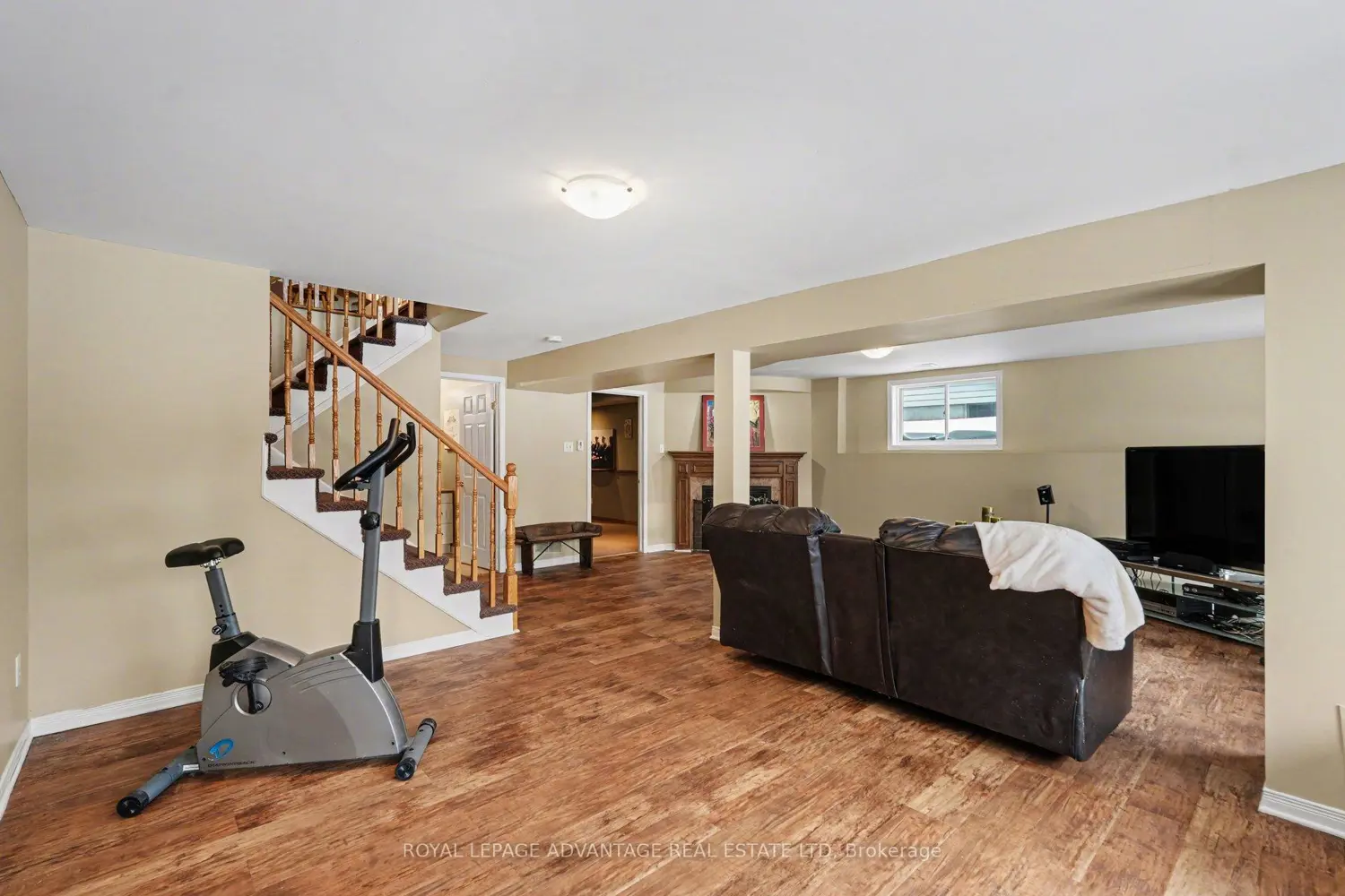 Additional image 16 of 94 Patterson Crescent