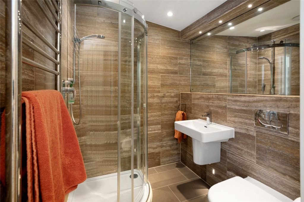 Additional image 12 of 5 bed detached house for saleGreen Lane, Exton, Exeter, Devon EX3