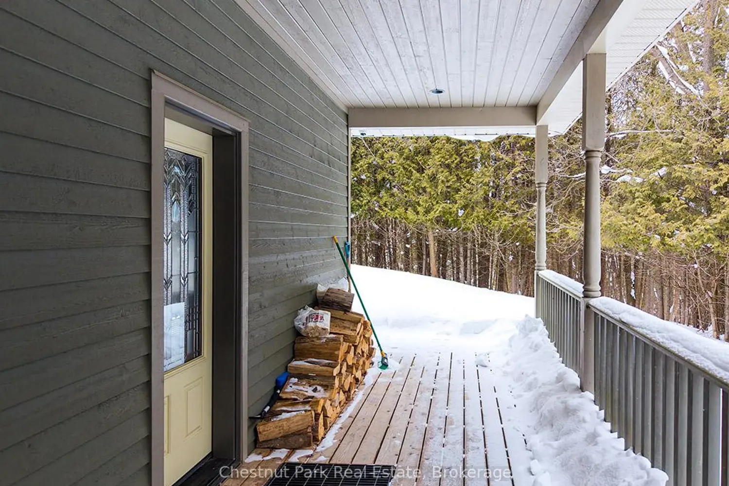 Additional image 12 of 170 Mary B's Lane