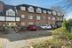 Victoria Road, Cheshire SK9
