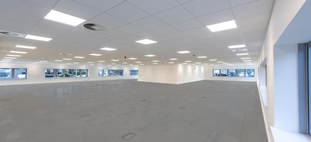 Additional image 3 of Fountainhall Road, Aberdeen, Aberdeenshire, AB15