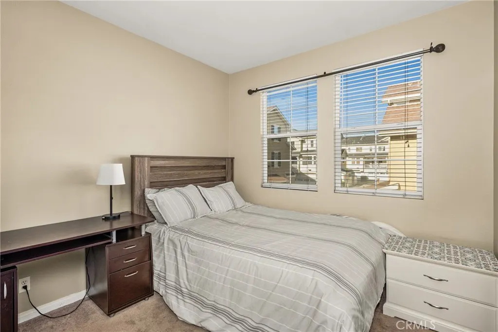 Additional image 66 of 1415 Abelia, Irvine, CA 92606