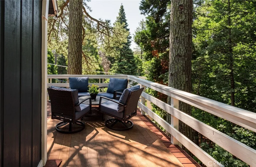 Additional image 16 of 27313 Pinewood Dr, Lake Arrowhead, CA 92352