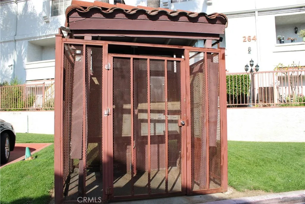 Additional image 37 of 260 E Beverly Boulevard Unit C, Montebello, CA 90640