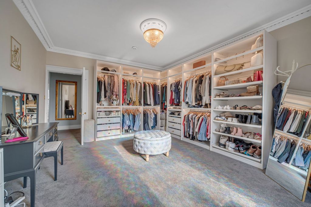 Additional image 24 of 7 bed detached house for saleWell Road, Moffat DG10