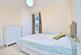 Additional image 7 of Crusader House, 14 Pall Mall, St James's, London, SW1Y