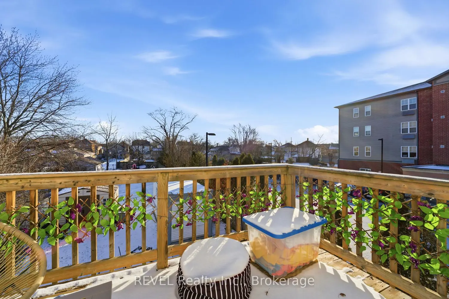 Additional image 10 of 348 Hellems Avenue