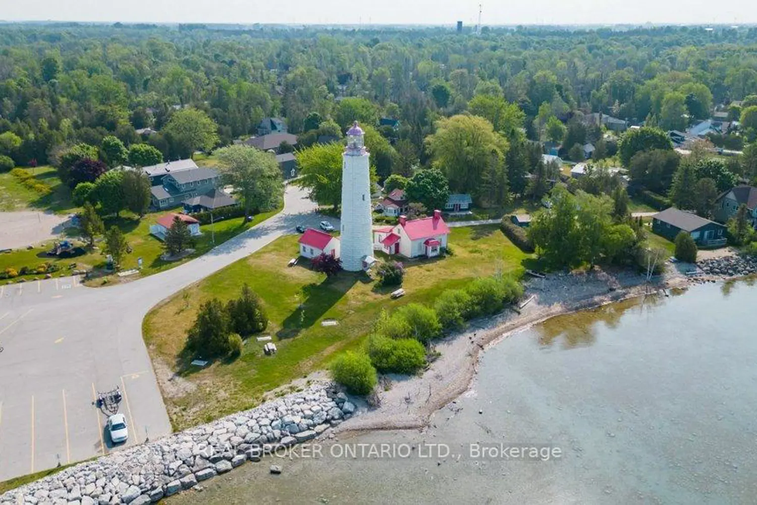 Additional image 14 of 505 Attawandaron Road