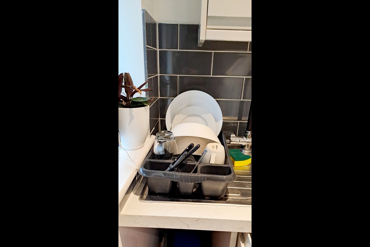 Additional image 9 of Studio Flat, London, SE5, N1 7GU