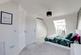Additional image 15 of Pennington Way, Nottingham NG15