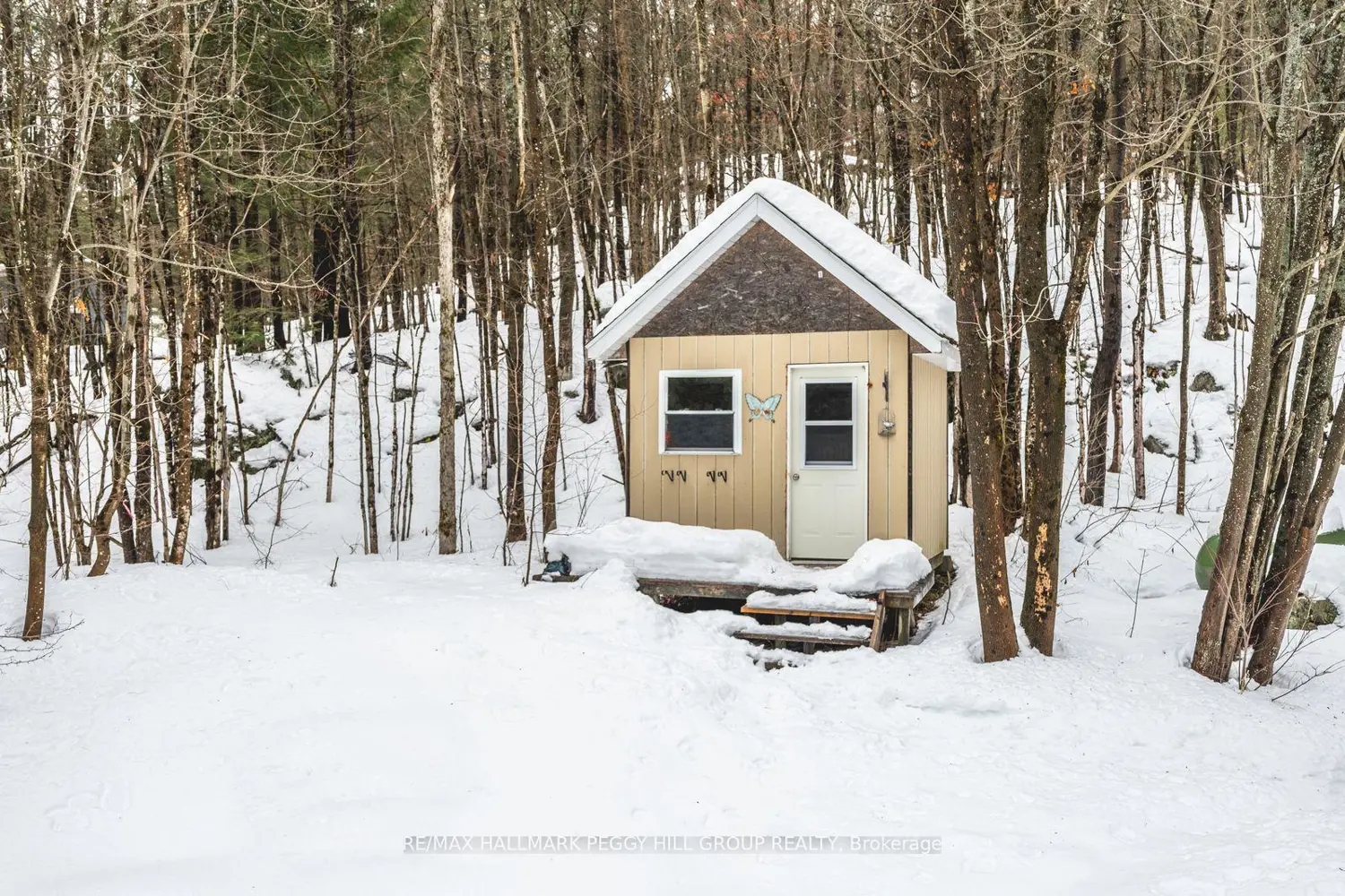 Additional image 15 of 1450 Beiers Road