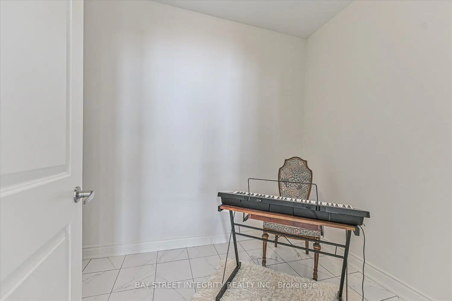 Additional image 8 of 1452 Wheatcroft Drive