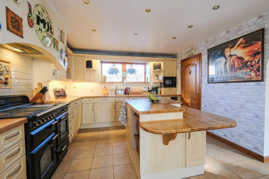 Additional image 11 of An Laroch, Alford