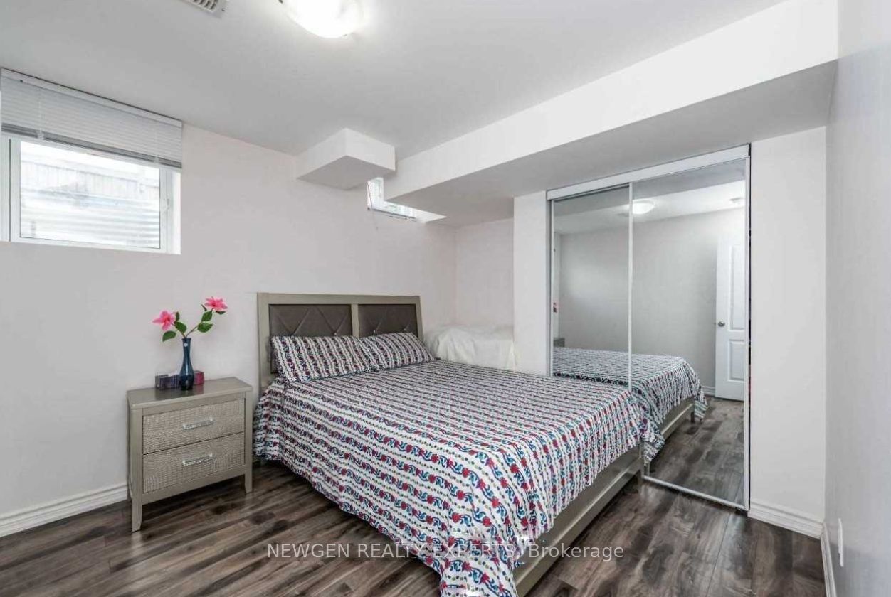 Additional image 5 of 24 Thornapple (basement) Street, Brampton, ON, L6R 3X2