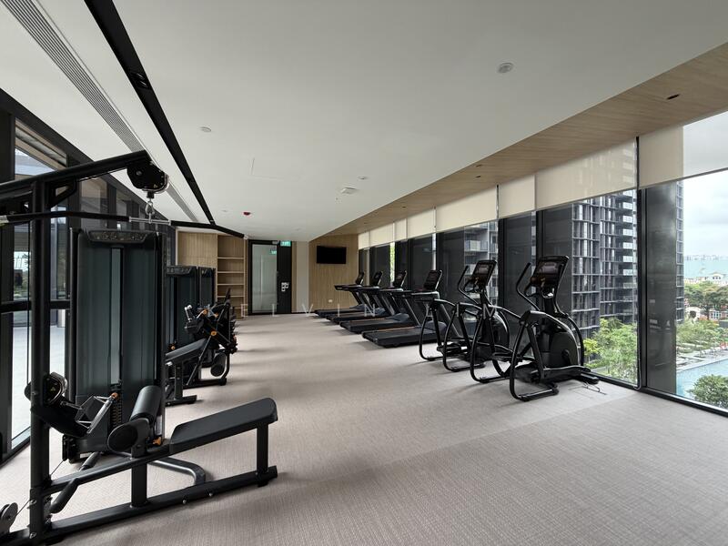 Additional image 10 of 94 Jalan Tembusu