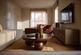 Additional image 5 of The Bologna at Grace, Killisick Lane NG5