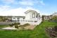 Additional image 6 of Light House park, NEWQUAY, Cornwall, TR8