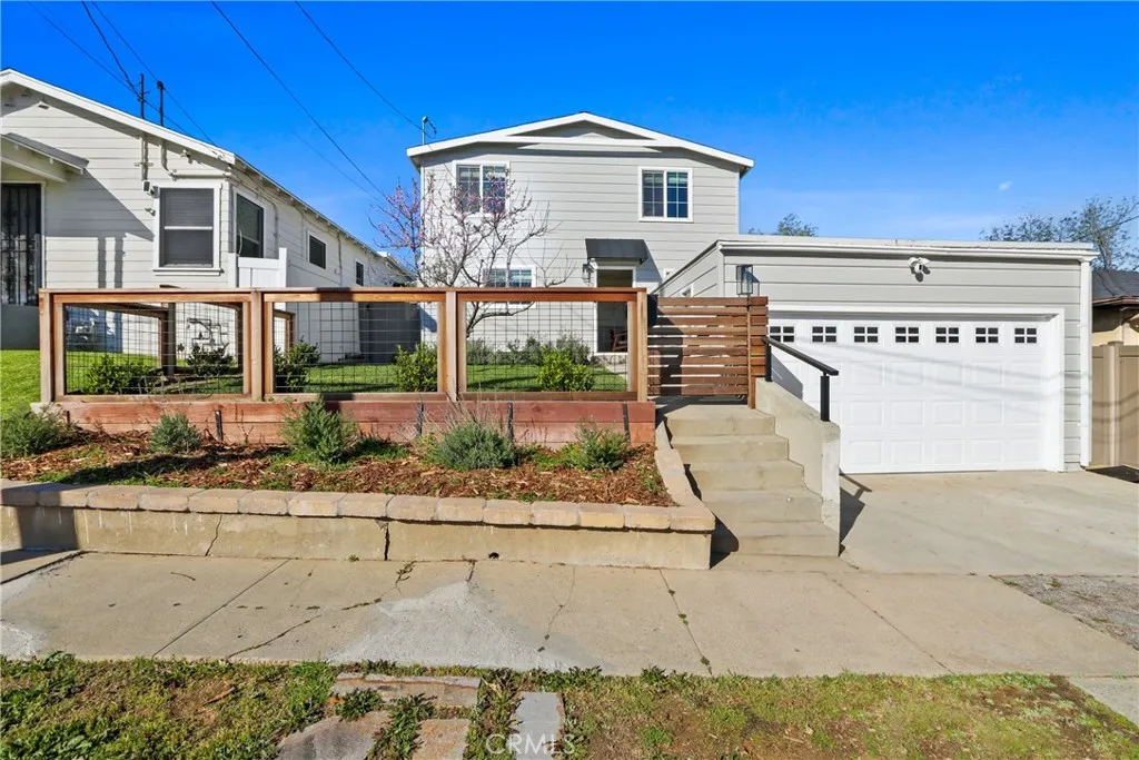 Additional image 16 of 725 N Bandini Street, San Pedro, CA 90731