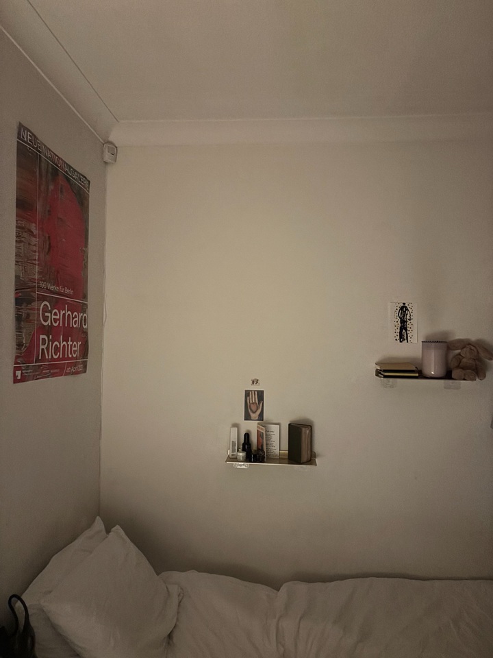 Additional image 5 of Room in a Shared House, Quemerford, N7, N1 7GU