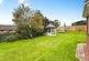 Additional image 26 of Oak Park, Brampton CA8