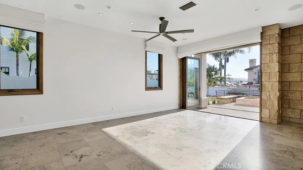 Additional image 65 of 243 Poppy Avenue, Corona Del Mar, CA 92625