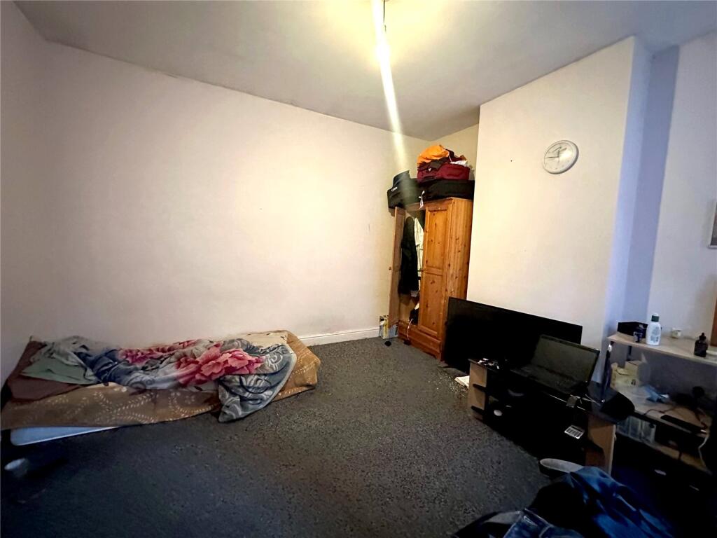 Additional image 8 of Slade Road, Birmingham, West Midlands, B23